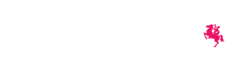 sydsvenskans logotyp